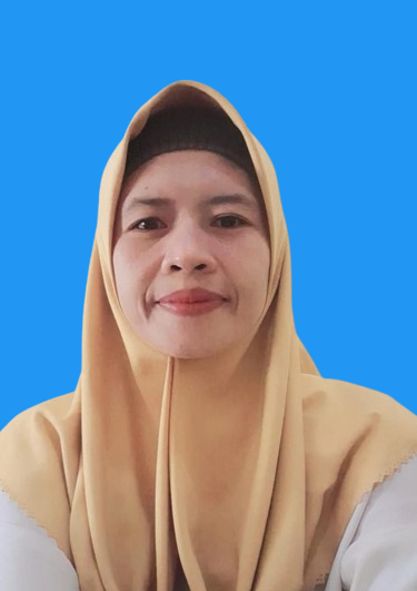 MIRANTI