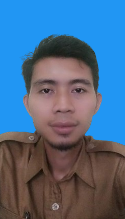 MAHLI