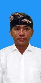 HUSNUL FU'AD,A,Md