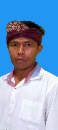HAENI