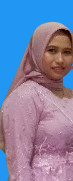 LIA ANDINI